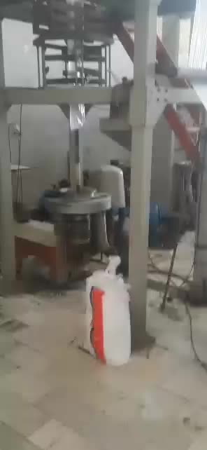 دستگاه خط تولید ژوکسین|ماشینآلات صنعتی|شاندیز, |دیوار