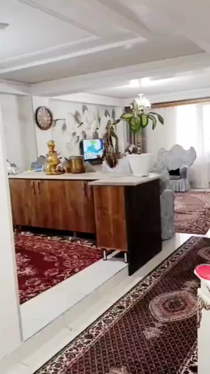 رهن و اجاره آپارتمان شخصی ساز/میدان معلم علوی۱۵|اجارهٔ آپارتمان|سهند, |دیوار