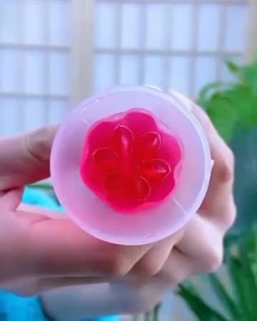 ژل خوشبو کننده و ضدعفونی کننده سرویس بهداشتی|لوازم نظافت|تهران, افسریه جنوبی|دیوار