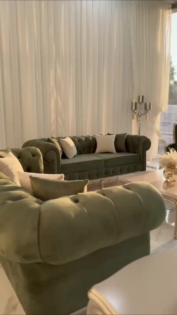 تولیدی انواع مبلمان استیل|مبلمان خانگی و میز عسلی|اردبیل, |دیوار