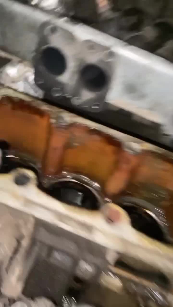 مکانیک سیار به صورت شبانه روز امداد رسانی جاده ای|خدمات موتور و ماشین|قروه, |دیوار