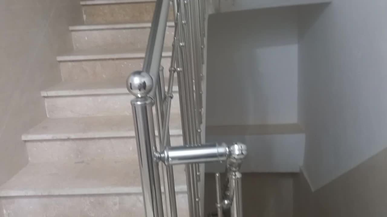 فروش واحد کلید نخورده با بهترین لوکیشن وخوش قیمت|فروش آپارتمان|ملایر, |دیوار