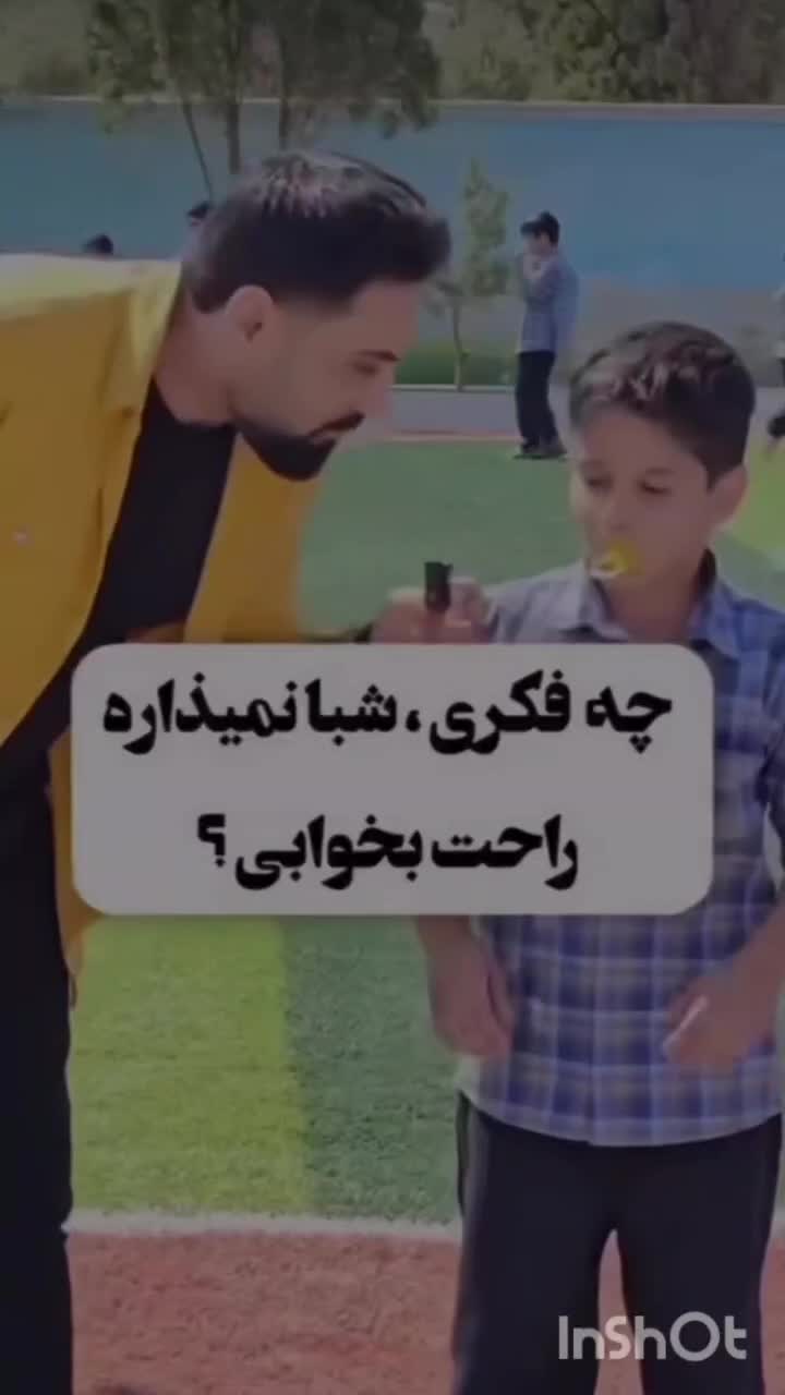 پارس مدل ۹۳ دوگانه شرکت بیرنگ|خودرو سواری و وانت|ابهر, |دیوار