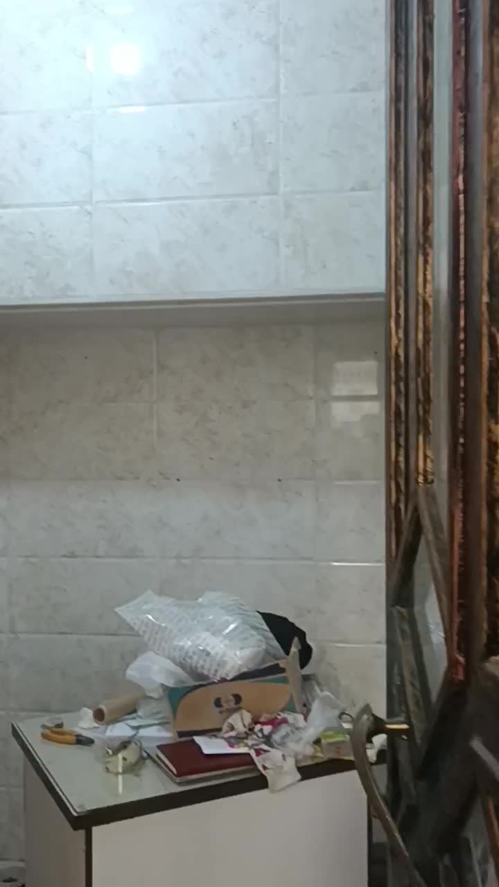 اجاره مغازه ۱۲ متری|اجارهٔ مغازه و غرفه|لاهیجان, خمیر کلایه|دیوار