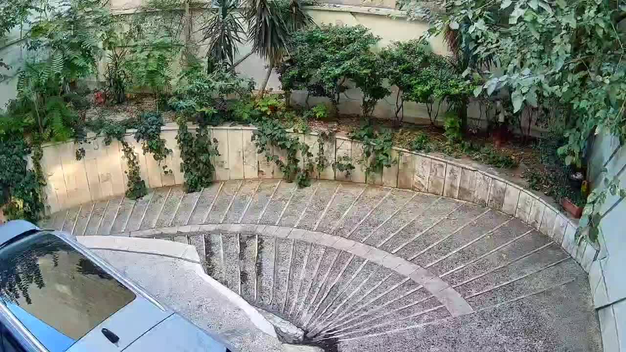 دوربین مداربسته پنج مگ نصب رایگان گارانتی|دوربین مداربسته|اسلامشهر, شهرک قائمیه|دیوار