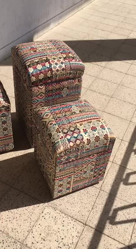 پافهای اصیل و خاص برای خونههای خاص|صندلی و نیمکت|اصفهان, ملکشهر|دیوار