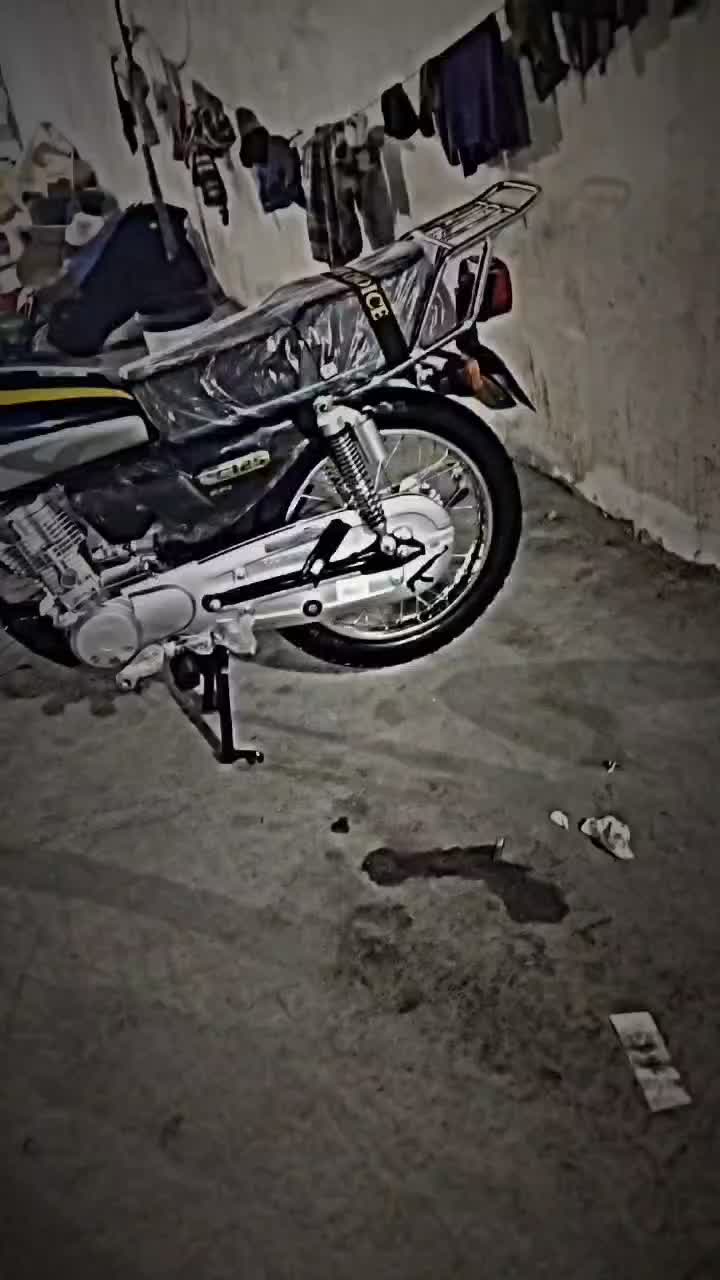 ۴۰۴|موتورسیکلت|چابهار, |دیوار