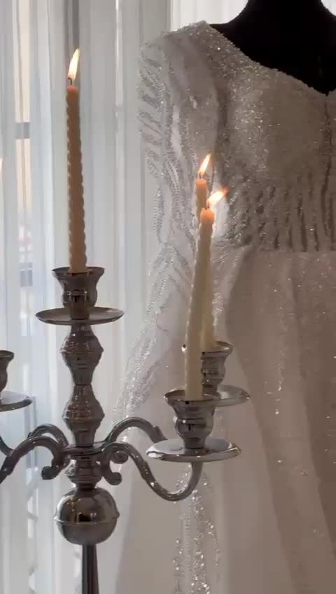 لباس عروس|لباس|برازجان, |دیوار