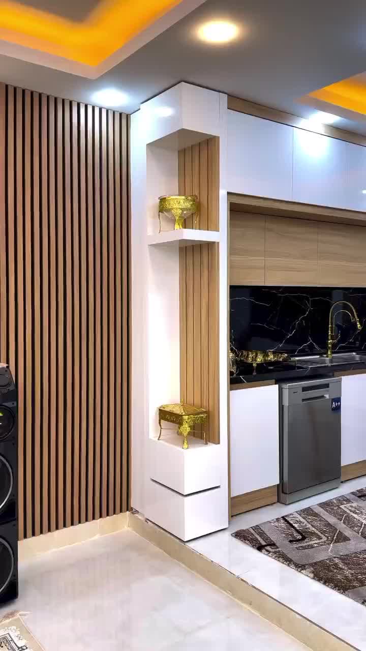 کابینت کمد دیواری نقد اقساط|خدمات پیشه و مهارت|اصفهان, خانه اصفهان|دیوار