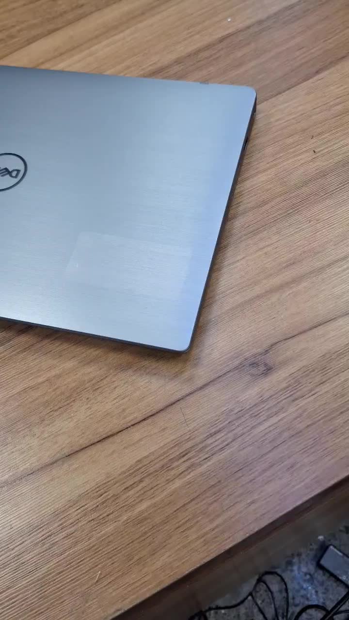 Dell 7400|رایانه همراه|تهران, فلسطین (میدان انقلاب)|دیوار
