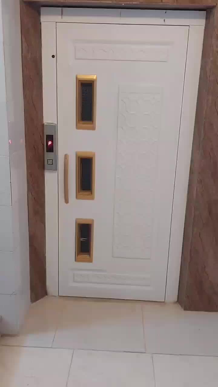 فروش آپارتمان ( کاسپین سه )|فروش آپارتمان|فسا, |دیوار