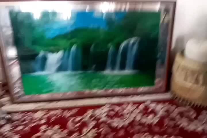 فروش تابلو برقی روشن وخاموش متخرک|لامپ و چراغ|کرج, گلشهر|دیوار