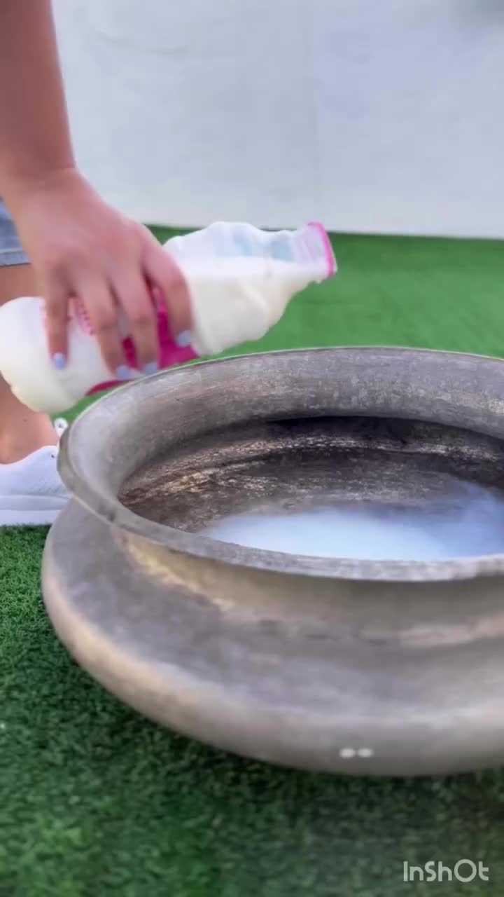 تاس حمام مسی|کلکسیون اشیاء عتیقه|ساری, |دیوار