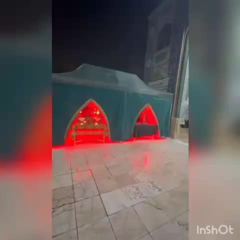 مسافرتی سایبان چتردربازاربزرگ صالح آبادغربی|کوهنوردی و کمپینگ|تهران, خانی آباد نو جنوبی|دیوار