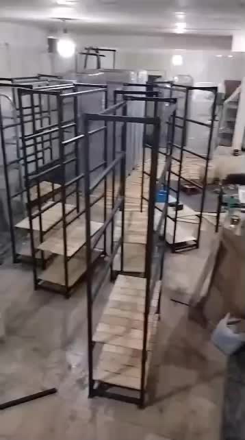 رگال لباس رگال بوتیک دکور رگالی کیف و کفش|فروشگاه و مغازه|آمل, |دیوار