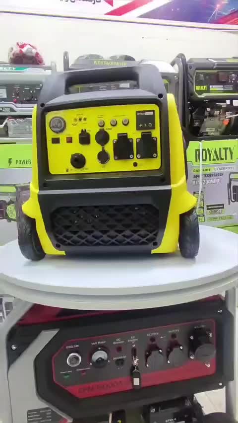 متوربرق 15کاوا دوسیلندر وتمام مدلهابا کم ترین قیمت|ماشینآلات صنعتی|مهاباد (آذربایجان غربی), |دیوار