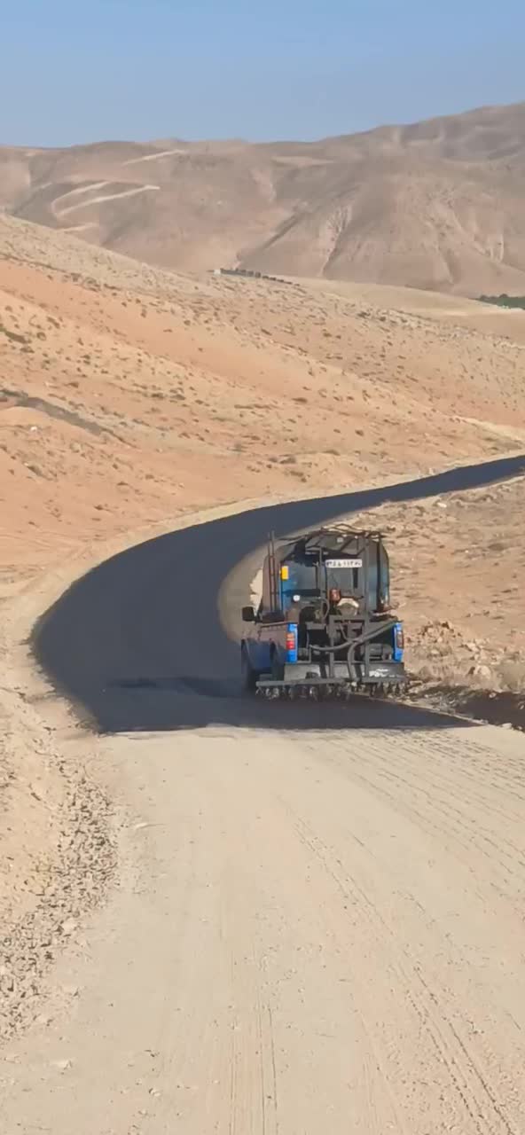 آسفالت-ایزوگام-قیر و گونی|خدمات پیشه و مهارت|دماوند, دماوند|دیوار