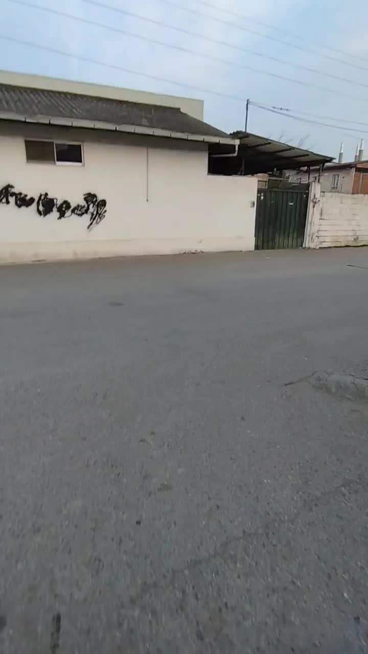 فروش زمین مسکونی ۵.۵ طبقه فرم سند دار بابلسر|فروش زمین و ملک کلنگی|بابلسر, |دیوار