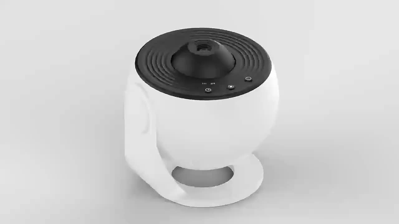 پروژکتور کهکشانی ۱۳ دیسک خور P90 چراغ خواب فضانورد|چراغ خواب و آباژور|مشهد, شاهد (شهرک غرب)|دیوار