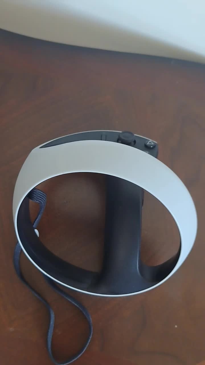 PSVR2|کنسول، بازی ویدئویی و آنلاین|تهران, شهرک چیتگر|دیوار