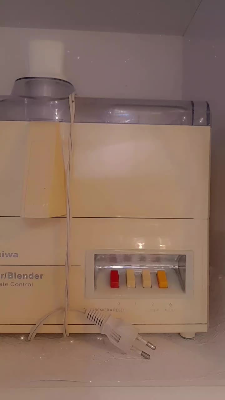 آبمیوه دوکاره همراه با چرخ گوشت|آبمیوهگیر و آبمرکباتگیر|اسلامشهر, صادقیه|دیوار