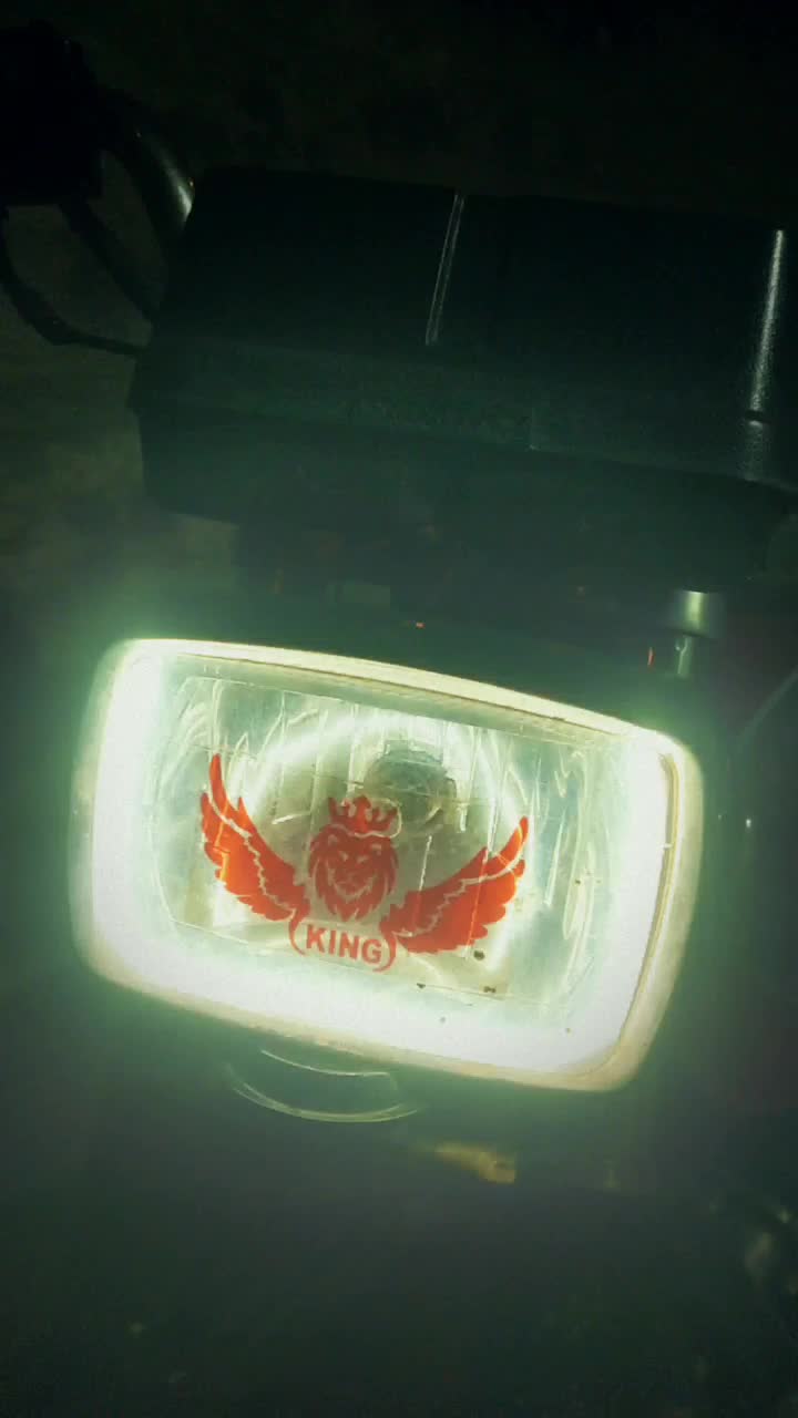 موتور هندا 125|موتورسیکلت|گناباد, |دیوار