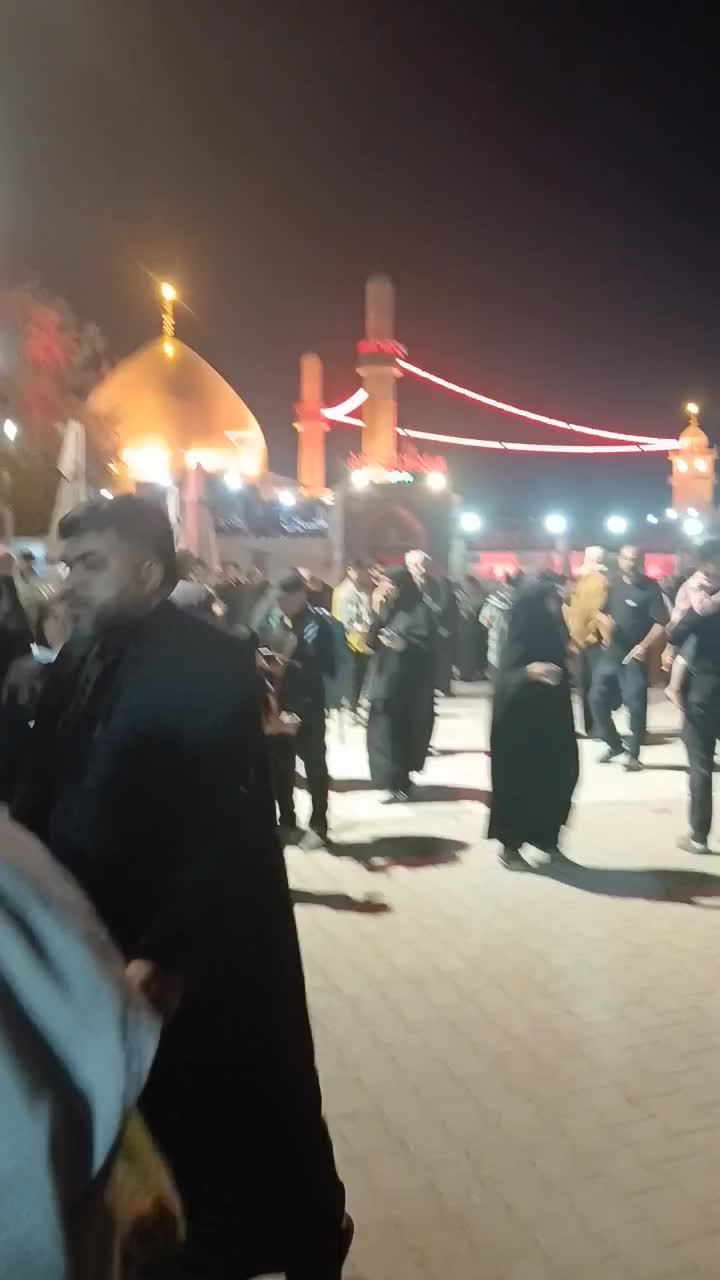 کربلای فوری|تور و چارتر|قوچان, |دیوار