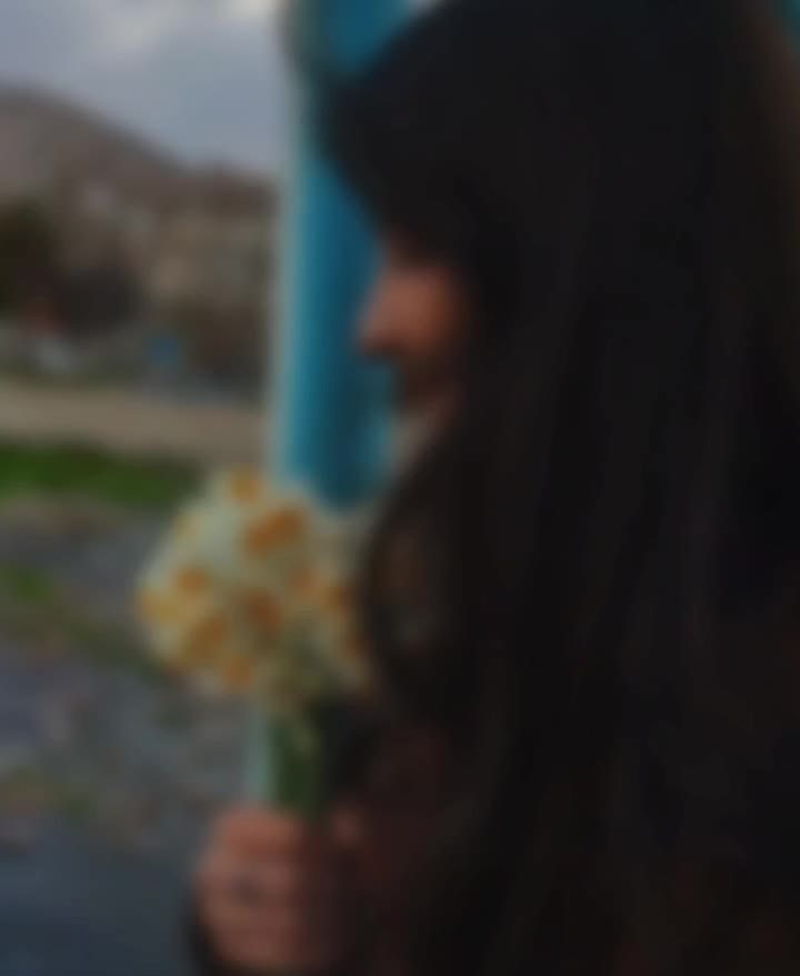 ادمین|خدمات رایانه‌ای و موبایل|خرم‌آباد, |دیوار