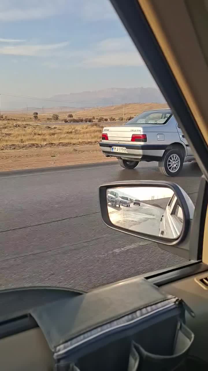 پژو405مدل96درجه یک|خودرو سواری و وانت|بندر گناوه, |دیوار