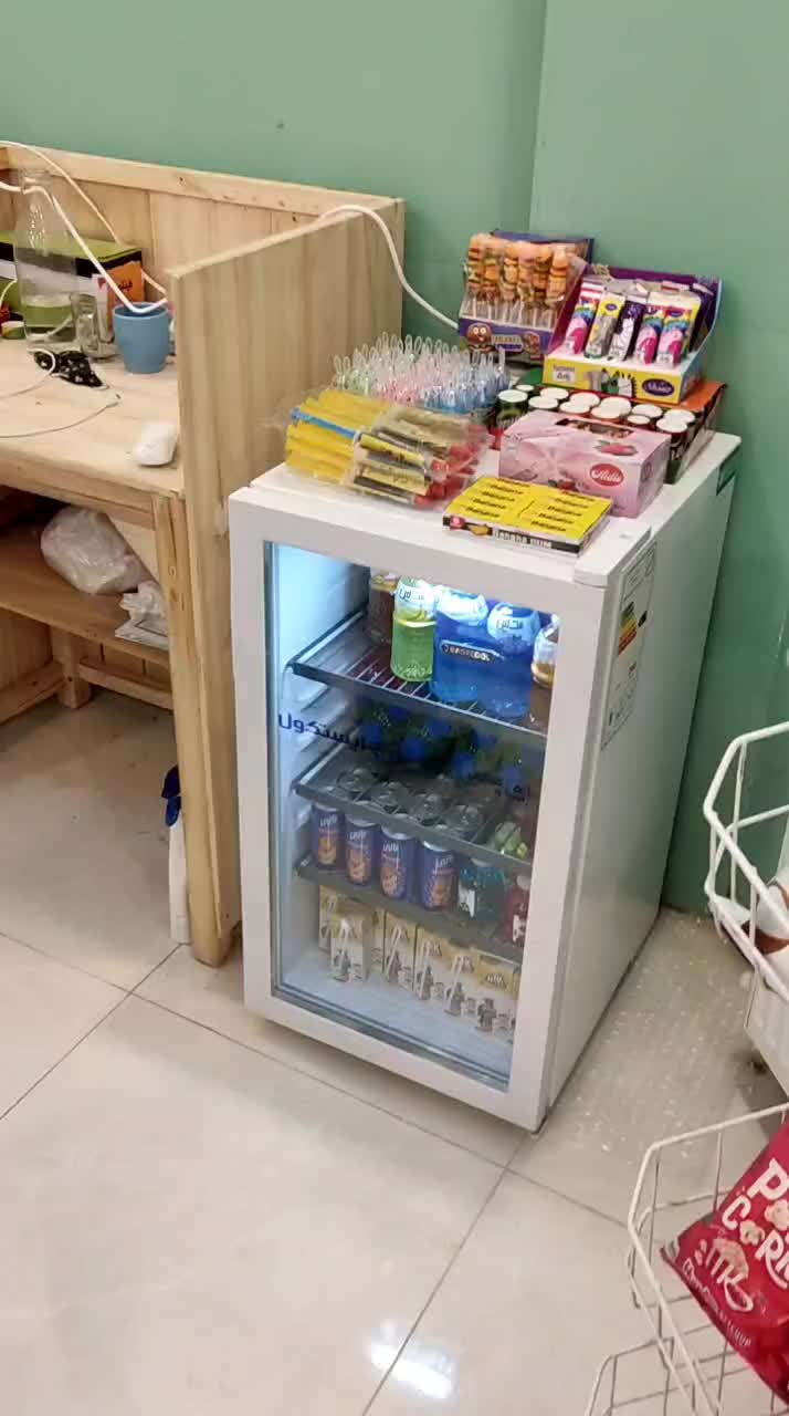 یخچال|یخچال و فریزر|کرمانشاه, |دیوار