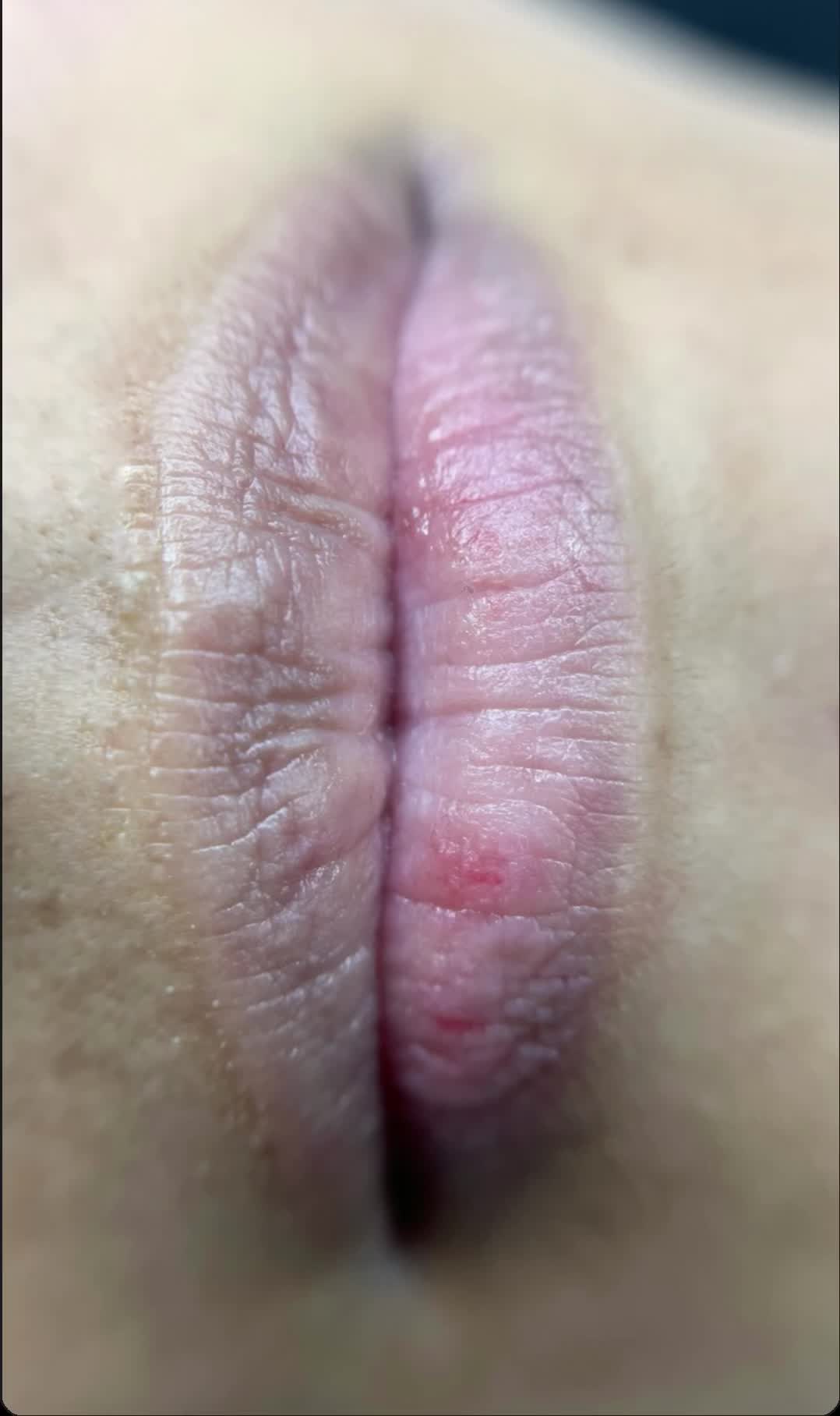 تخفیف ویژه فیبروز ابرو و شیدینگ لب|خدمات آرایشگری و زیبایی|نورآباد ممسنی, |دیوار