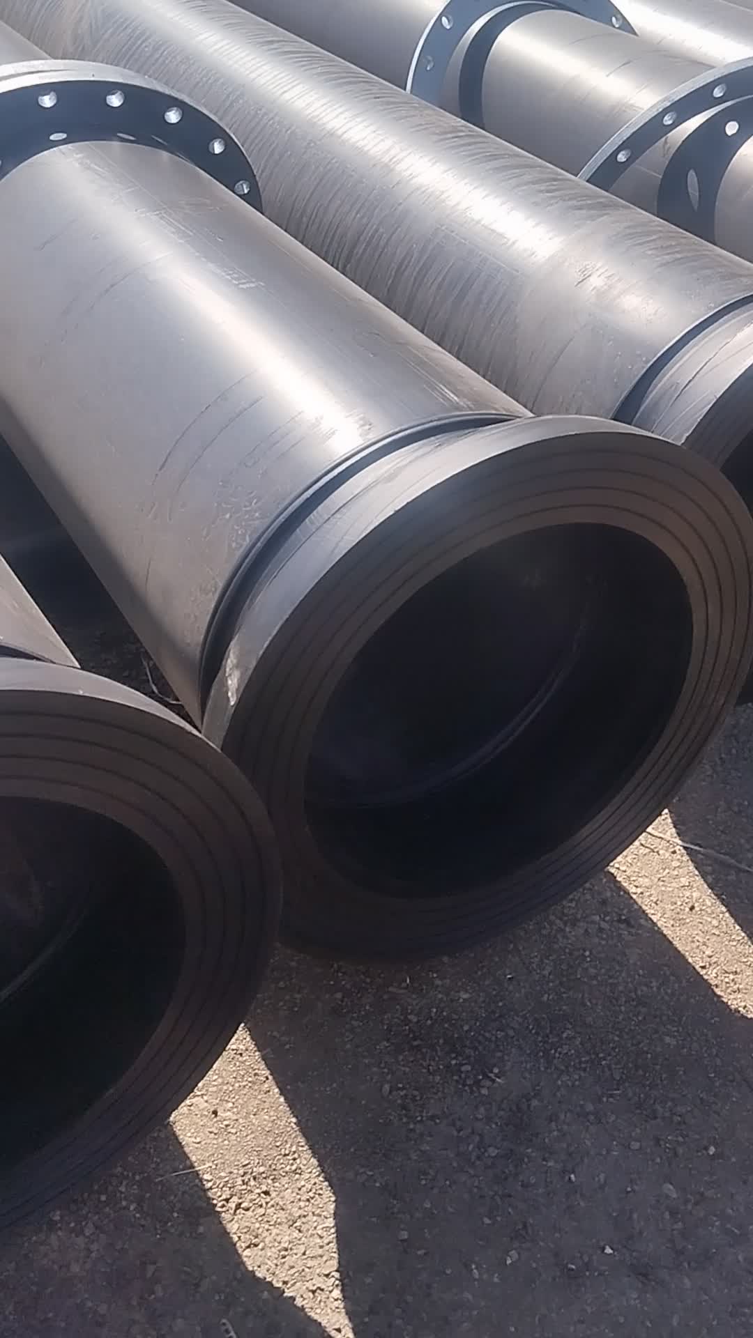 اجرای پلی اتلن|خدمات پیشه و مهارت|تهران, چوب تراش|دیوار