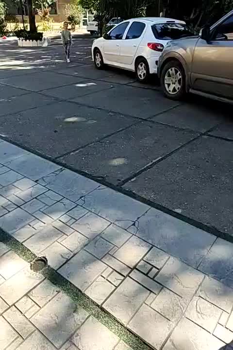 استخدام کارگر ساده|استخدام سرایداری و نظافت|نوشهر, |دیوار