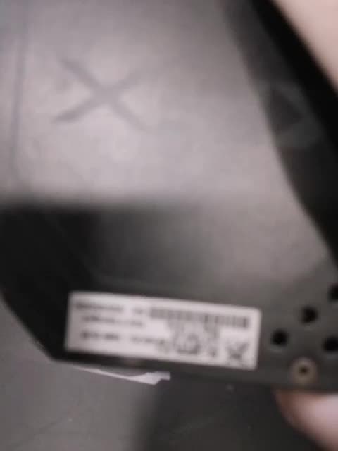 گرافیک RX 580|قطعات و لوازم جانبی رایانه|کیش, |دیوار