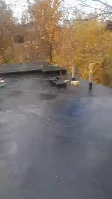 پخش و نصب ایزوگام ،کلی وخورده کاری چهارباغ|خدمات پیشه و مهارت|چهارباغ, |دیوار