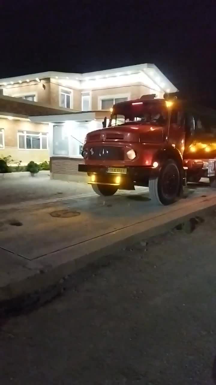 خرید روغن سوخته با بالاترین قیمت از تعویض روغنی|خدمات موتور و ماشین|رباطکریم, نصیرشهر|دیوار