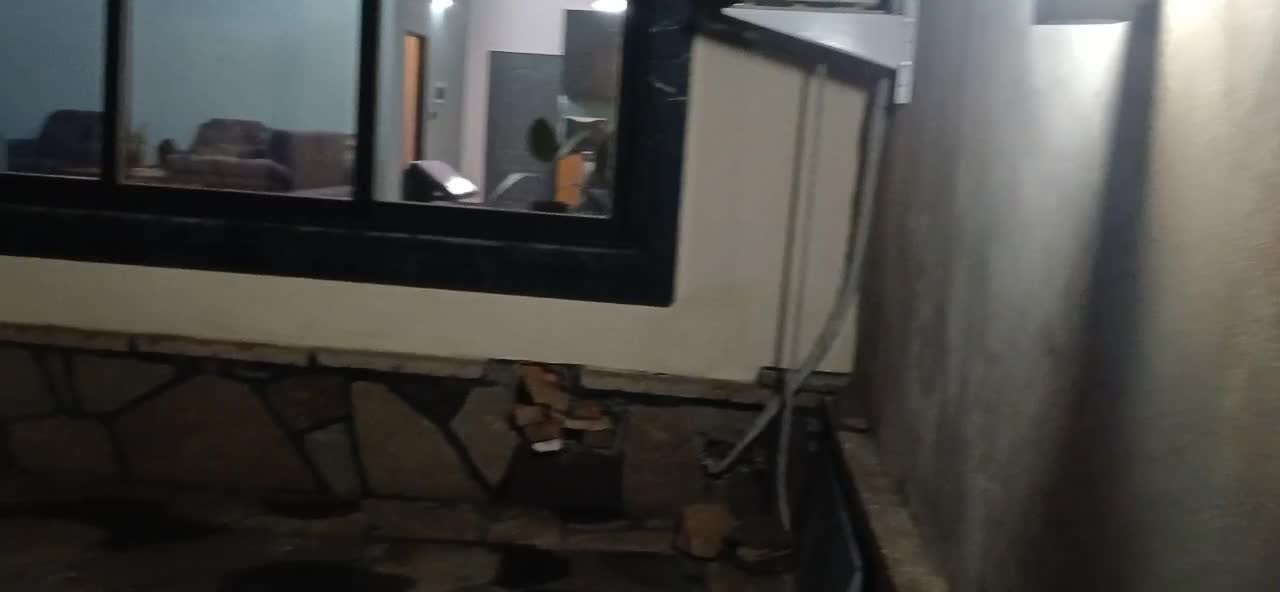 اجاره منزل ویلایی ۱۳۵ متری مبله.|اجارهٔ خانه و ویلا|آمل, |دیوار