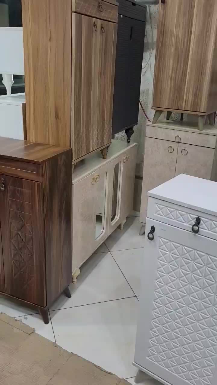 میز تلویزیون لیزری|میز تلویزیون|رشت, یخسازی|دیوار