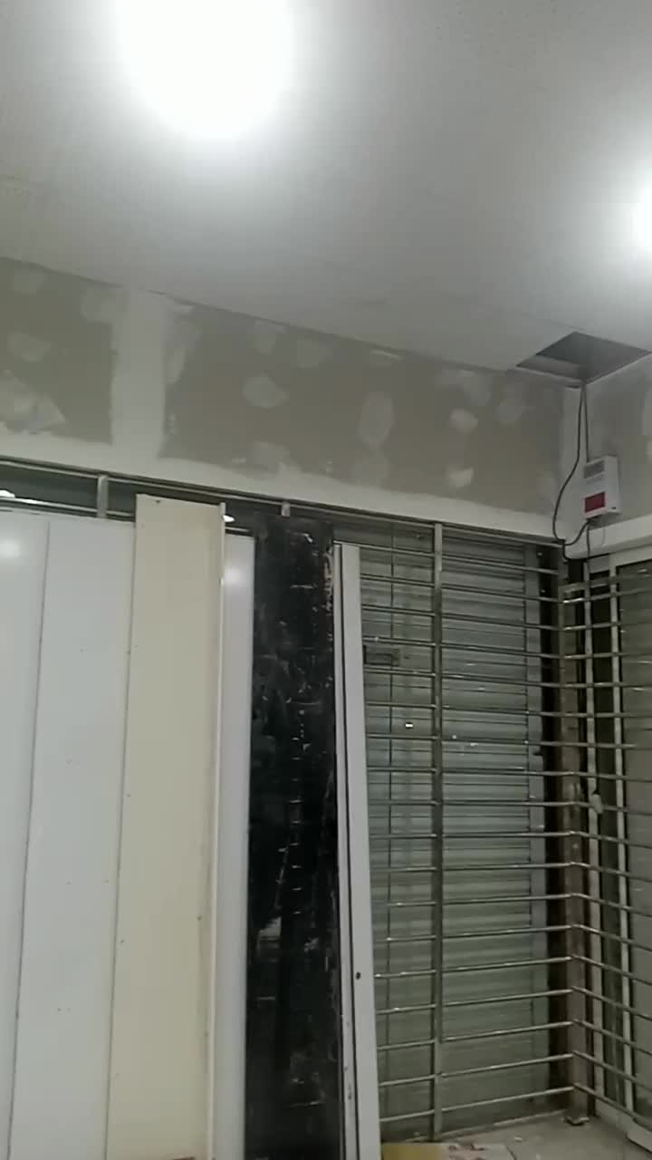 اجرای رنگ آمیزی ساختمان باکادر مجرب|خدمات پیشه و مهارت|جیرفت, |دیوار