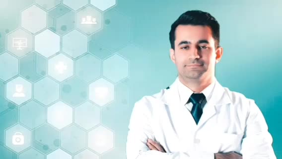 زانوبند طبی برقی آلمانی زیمکس اورجینال|آرایشی، بهداشتی، درمانی|تهران, الهیه|دیوار