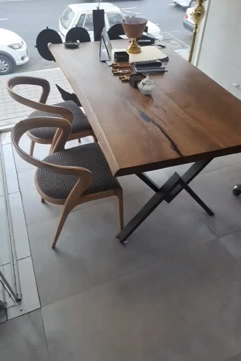 میز غذاخوری|میز و صندلی غذاخوری|تهران, گلستان (شهرک راه آهن)|دیوار