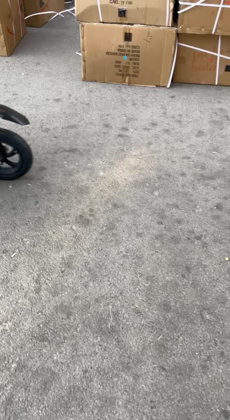 مرکزپخش مینی کراس موتور کودک فروش اقساطی|موتورسیکلت|الوند, |دیوار