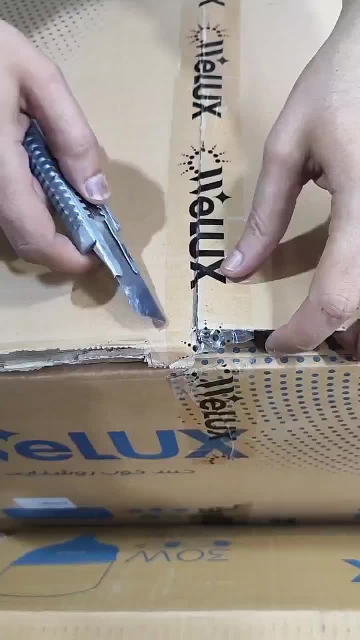 لامپ 25 وات آفتابی استاندارد،پرنور،شرکتی (رادنور)|لامپ و چراغ|تهران, بهار|دیوار