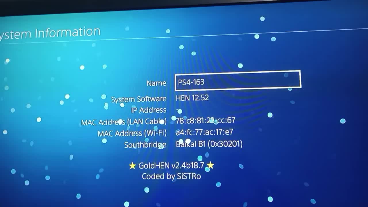 کپی خورکردن Ps4 Ps5تمامی اپدیت هابانصب بازی رایگان|کنسول، بازی ویدئویی و آنلاین|زابل, |دیوار