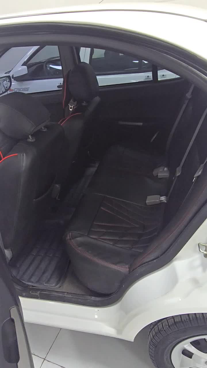 1403در حد نو|خودرو سواری و وانت|بندرعباس, |دیوار