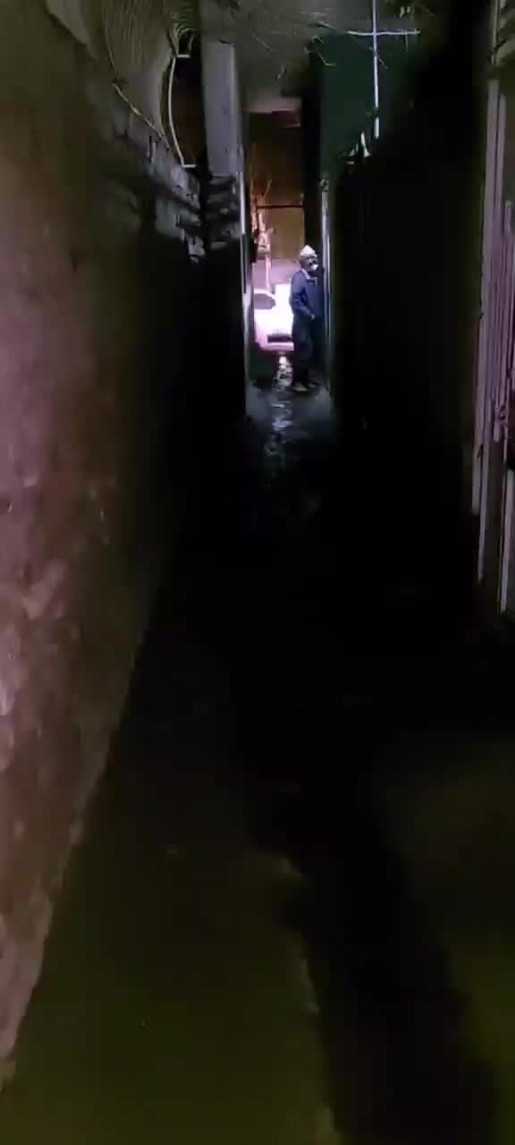 فروش منزل ویلایی خونه55مترحاشیه|فروش خانه و ویلا|مشهد, مهدی آباد|دیوار