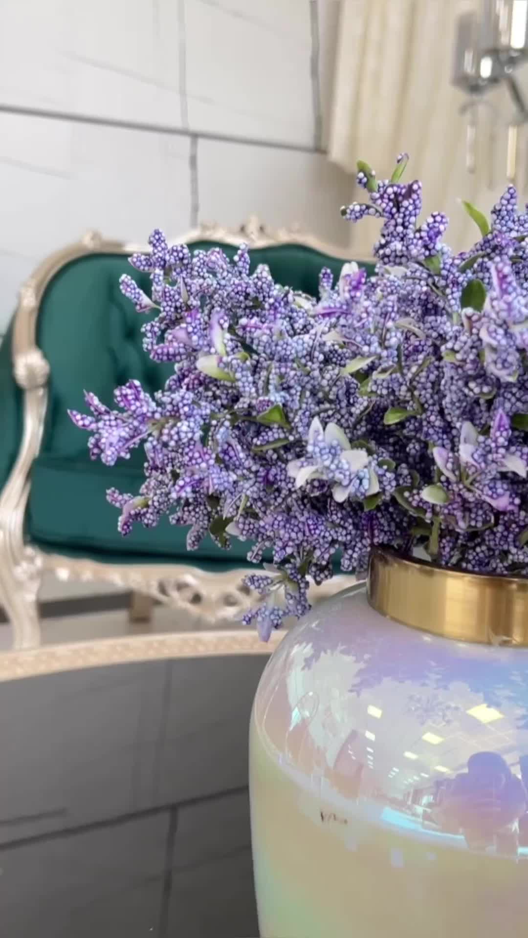 مبلمان کلاسیک راحتی زمرد لگنی چوب گردو رنگبندی|مبلمان خانگی و میز عسلی|چهاردانگه (تهران), |دیوار