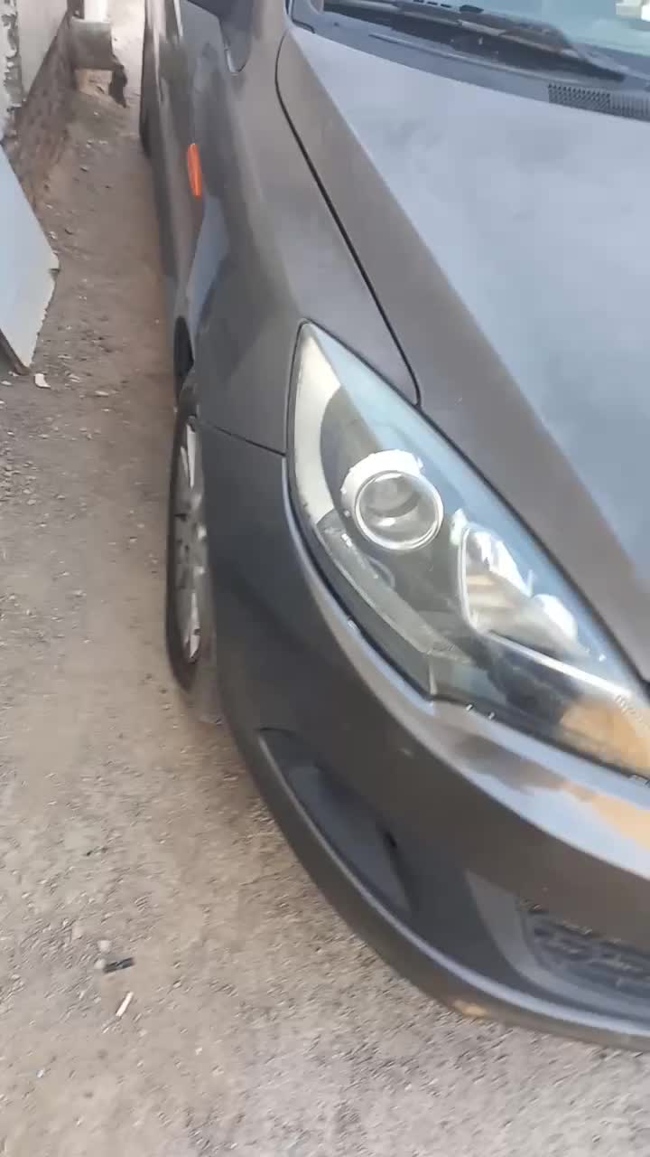 ام وی ام ۳۱۵|خودرو سواری و وانت|عقدا, |دیوار