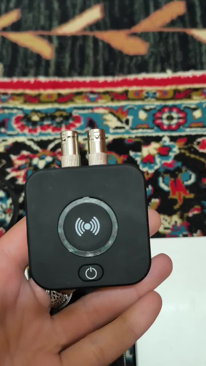 فروش ردیاب سورفر 2 در حد نو|فروشگاه و مغازه|گرگان, |دیوار