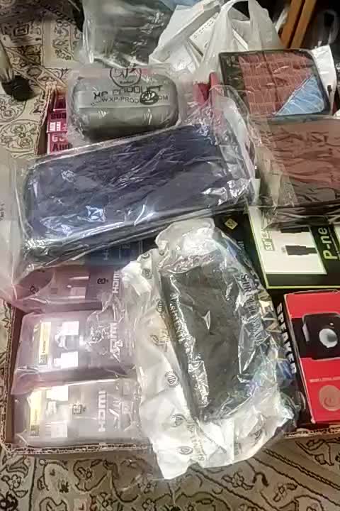 تعدادی موس دسته بازی بلند گو ...|کنسول، بازی ویدئویی و آنلاین|شیراز, نشاط|دیوار